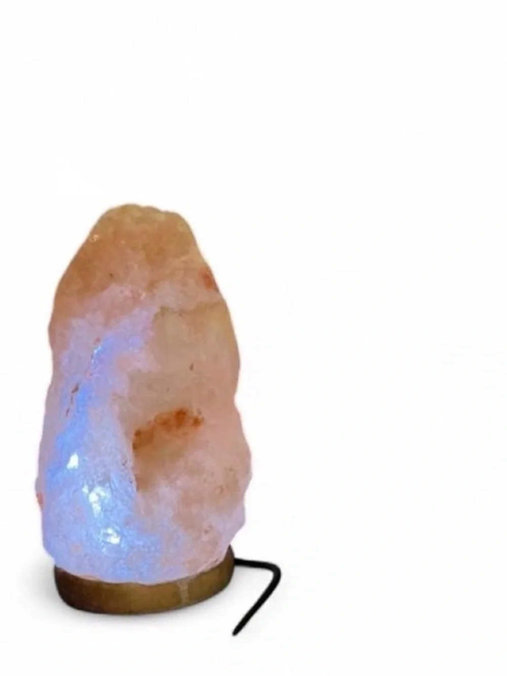 Othr organic salt